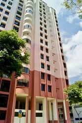 Blk 339A Sun Trellis (Sembawang), HDB 5 Rooms #570563331
